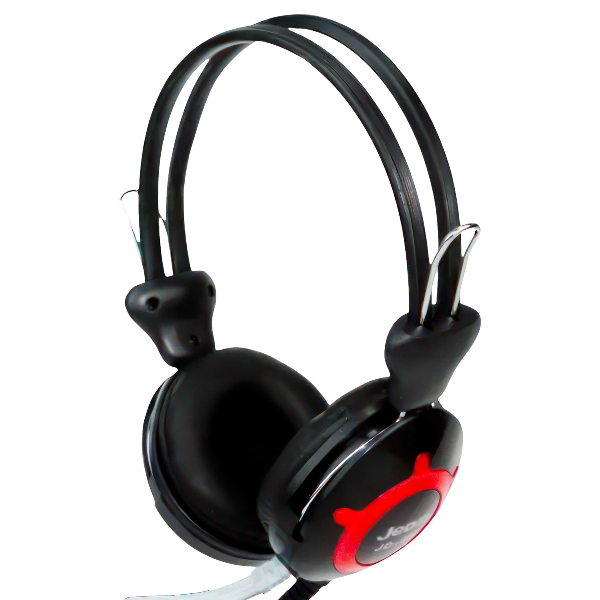 Бездротові блютуз TWS навушники з мікрофоном  Jedel Stereo Headphone 868