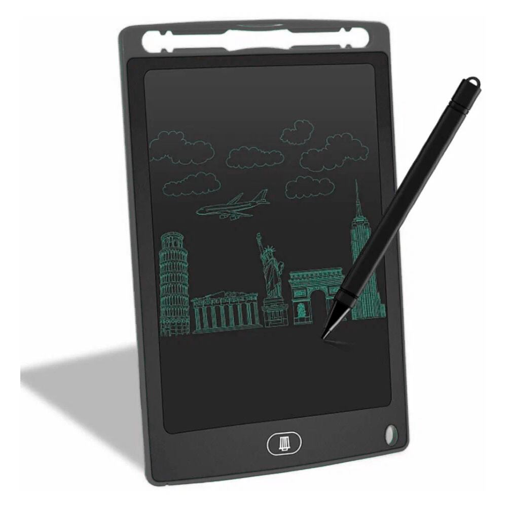 Графічний планшет для малювання LCD Writing Tablet 8.5"