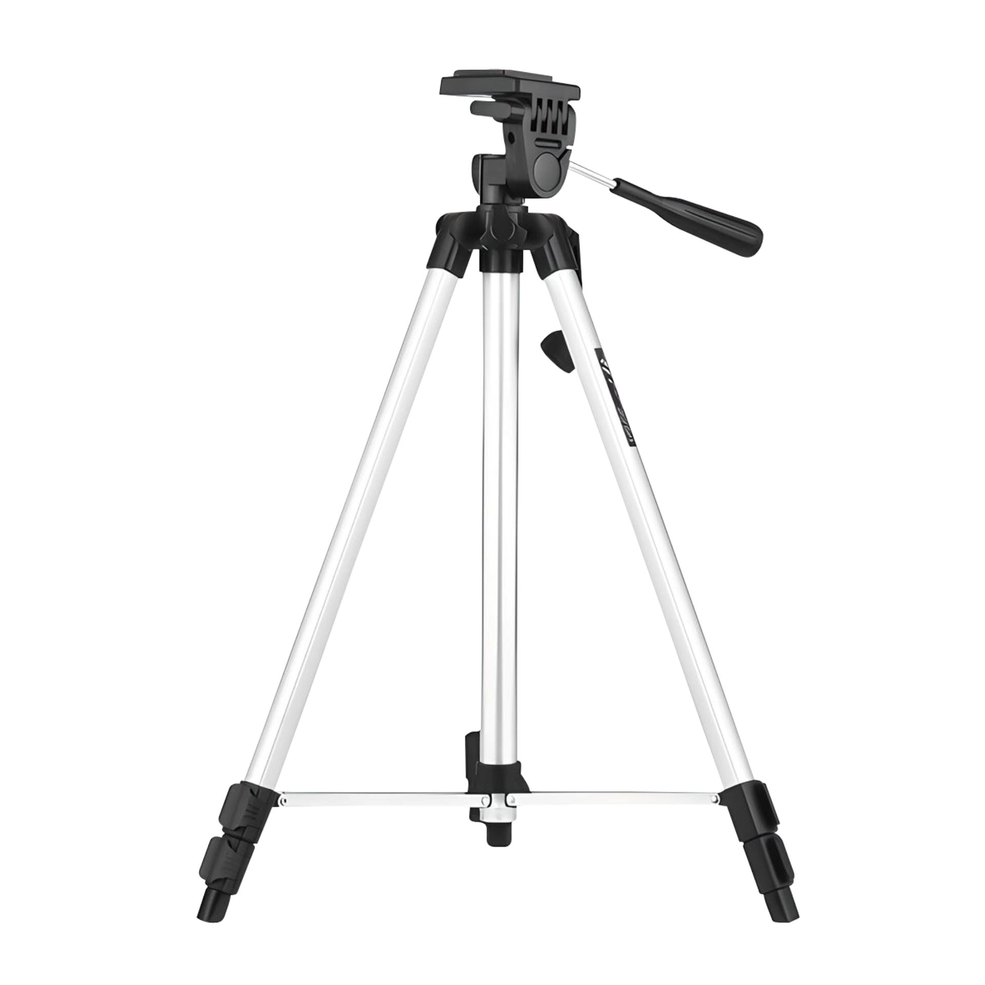 Універсальний штатив Tripod STC-260 для камери з кріпленням для телефону